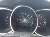 Kia Optima Ex 5XXGN4A79EG303173 снимка