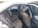 Toyota Camry Le 4T1BF1FK8EU400308 снимка