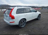 Volvo Xc90 3.2 R-Design/3.2 R-Design Platinum/3.2 R-Design Premier Plus YV4952CT2D1671760 снимка