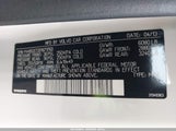 Volvo Xc90 3.2 R-Design/3.2 R-Design Platinum/3.2 R-Design Premier Plus YV4952CT2D1671760 снимка