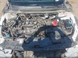 Honda Accord Sport 1HGCV1F38KA110959 photo
