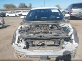 Honda Accord Sport 1HGCV1F38KA110959 photo
