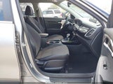 Kia Seltos S KNDEUCAA7R7605852 снимка