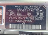 Kia Seltos S KNDEUCAA7R7605852 снимка