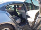 Toyota Corolla Le 5YFB4MDE5RP202622 снимка
