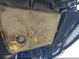 BMW M4 WBS3R9C57GK336234 снимка