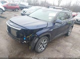 Kia Seltos Ex KNDERCAA6N7236820 снимка