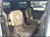 Chrysler Town & Country Touring 2C4RC1BGXER225554 photo