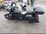 Harley-Davidson Flhxs 1HD1KRP1XLB637504 снимка