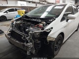 Toyota Prius Three JTDKN3DUXF1978095 снимка