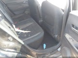 Nissan Kicks Sv 3N1CP5CU1KL547680 photo