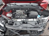 Volkswagen Atlas Cross Sport 2.0T Sel Premium R-Line 1V2FE2CA9RC255106 снимка