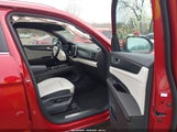Volkswagen Atlas Cross Sport 2.0T Sel Premium R-Line 1V2FE2CA9RC255106 снимка