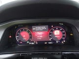 Volkswagen Atlas Cross Sport 2.0T Sel Premium R-Line 1V2FE2CA9RC255106 снимка