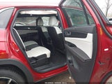 Volkswagen Atlas Cross Sport 2.0T Sel Premium R-Line 1V2FE2CA9RC255106 снимка