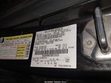 Ford Fusion Se 3FA6P0HR7DR125355 снимка