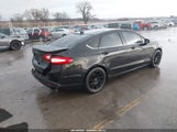 Miniaturka zdjęcia 4