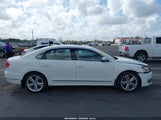 Volkswagen Passat 2.0L Tdi Sel Premium 1VWCN7A35EC090443 снимка