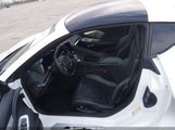 Miniaturka zdjęcia 8