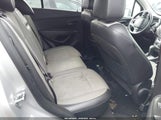 Chevrolet Trax Lt KL7CJLSB1GB618871 снимка