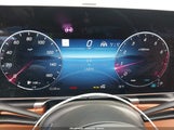 Mercedes-Benz S 580 4Matic W1K6G7GB8PA203251 photo