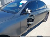 Mercedes-Benz S 580 4Matic W1K6G7GB8PA203251 photo
