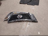 Nissan Pathfinder Sl 5N1AR2MMXDC638369 снимка