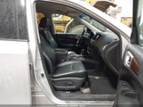 Nissan Pathfinder Sl 5N1AR2MMXDC638369 снимка