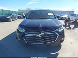 Chevrolet Traverse Awd Lt Cloth 1GNEVGKW1LJ151369 снимка