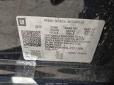 Chevrolet Traverse Awd Lt Cloth 1GNEVGKW1LJ151369 photo