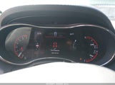 Dodge Durango Gt Awd 1C4RDJDG5KC825199 снимка