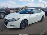 Niss Maxima Sr 3.5 Sr 1N4AA6AP2GC419661 снимка