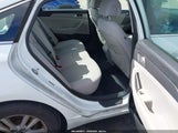 Hyundai Sonata Se 5NPE24AF1HH439183 снимка