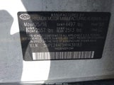 Hyundai Sonata Se 5NPE24AF1HH439183 снимка