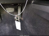 Miniaturka zdjęcia 11