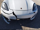 Porsche Panamera Gts WP0AF2A71DL076471 снимка