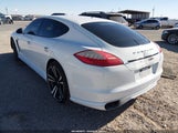 Porsche Panamera Gts WP0AF2A71DL076471 fotografie