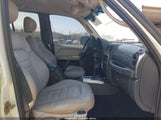 Jeep Liberty Limited Edition 1J4GL58K54W156976 снимка