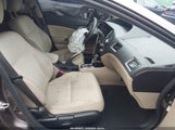 Honda Civic Lx 19XFB2F58FE274954 снимка