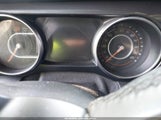 Jeep Wrangler Unlimited Sport Altitude 4X4 1C4HJXDN0LW161478 снимка