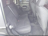 Jeep Wrangler Unlimited Sport Altitude 4X4 1C4HJXDN0LW161478 fotografie