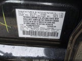 Nissan Sentra Sv 3N1AB8CV9SY342093 photo