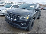 Jeep Grand Cherokee Laredo 1C4RJEAG2EC145303 снимка