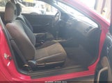 Honda Civic Vp 1HGEM21105L027493 снимка