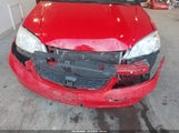 Honda Civic Vp 1HGEM21105L027493 снимка