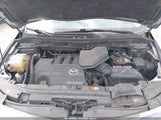 Mazda Cx-9 Grand Touring JM3TB2MA9A0215701 снимка
