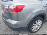 Mazda Cx-9 Grand Touring JM3TB2MA9A0215701 снимка