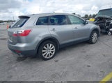 Mazda Cx-9 Grand Touring JM3TB2MA9A0215701 снимка