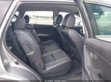 Mazda Cx-9 Grand Touring JM3TB2MA9A0215701 снимка