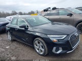 Audi A3 Premium 40 Tfsi Front-Wheel Drive S Tronic WAUAUDGY0PA037854 fotografie